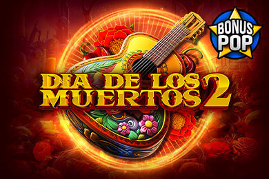 Diadelosmuertos2n Слоттика Казино слот